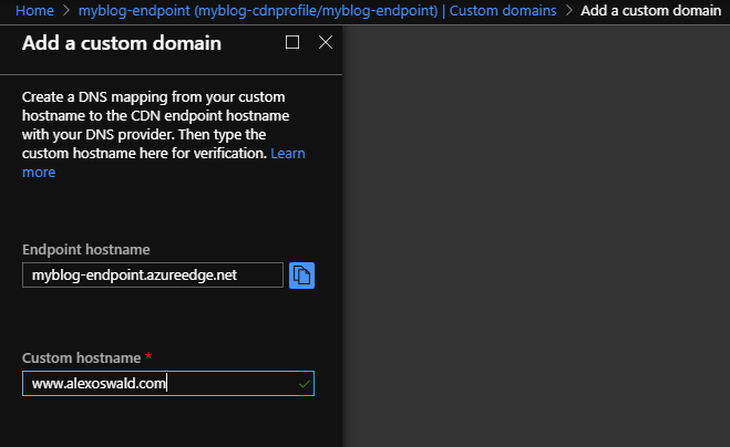 add-a-custom-domain