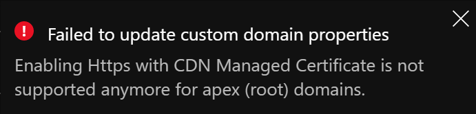 azure-cdn-apex-https-fail