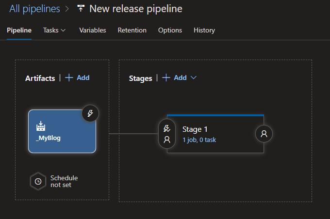 create-release-pipeline3