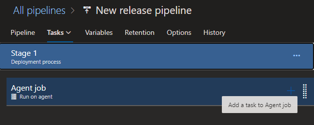 create-release-pipeline4