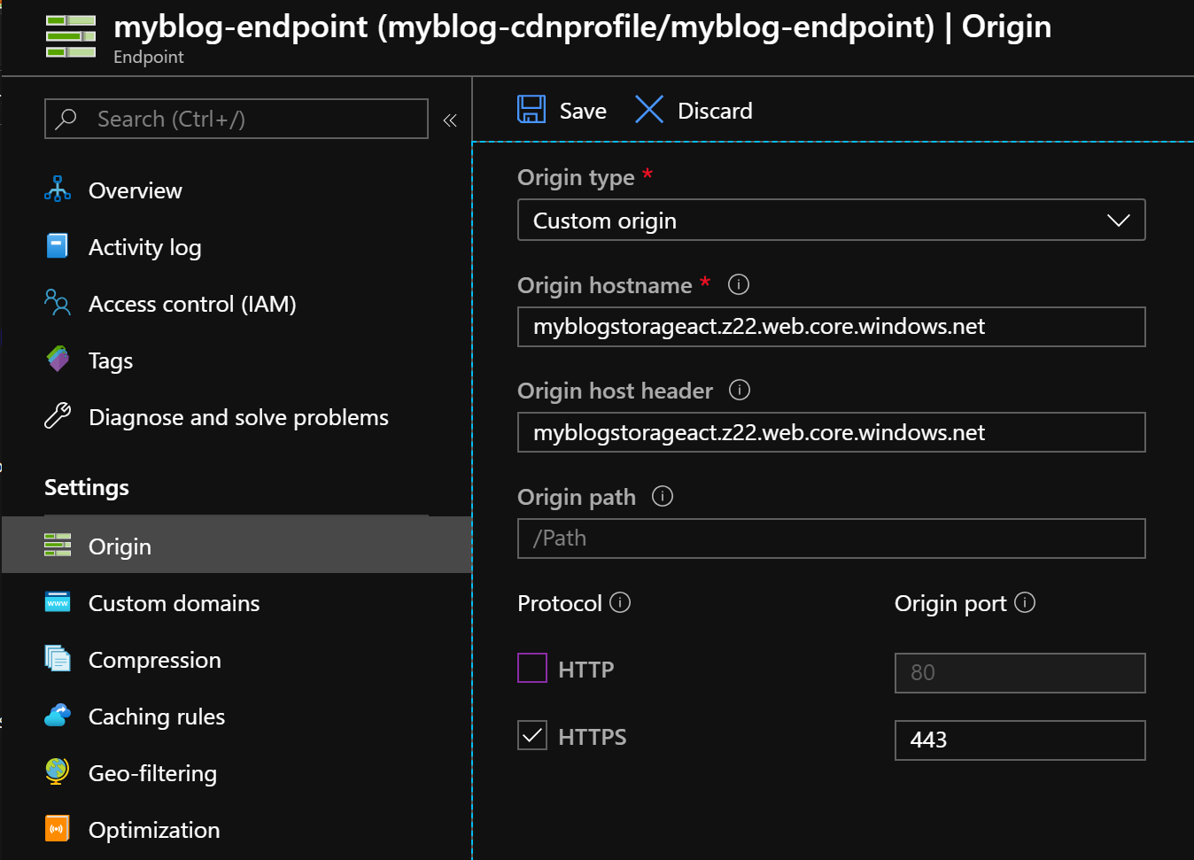 endpoint-disable-http